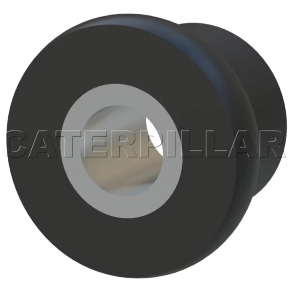 Suport cadru protectie rasturnare Caterpillar 064-3274