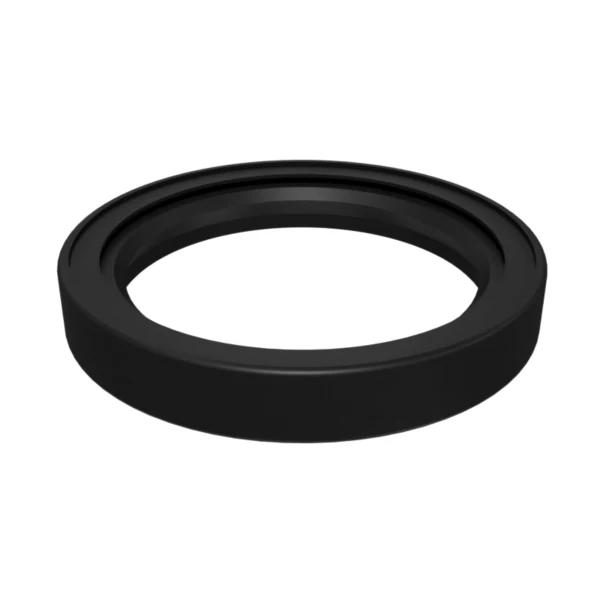 Simering labial Caterpillar 064-3882