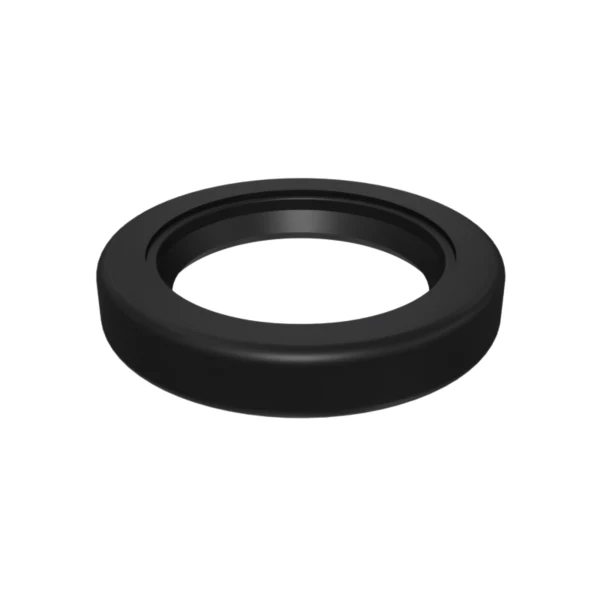 Simering labial Caterpillar 064-9021