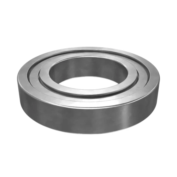 Rulment radial bile Caterpillar 065-3758