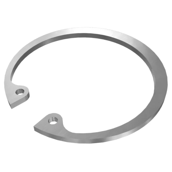 Inel siguranta piston-biela Caterpillar 067-6167