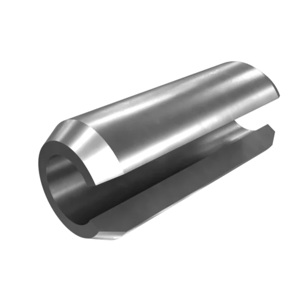 Bolt pozitionare arbore cu came Caterpillar 067-6179