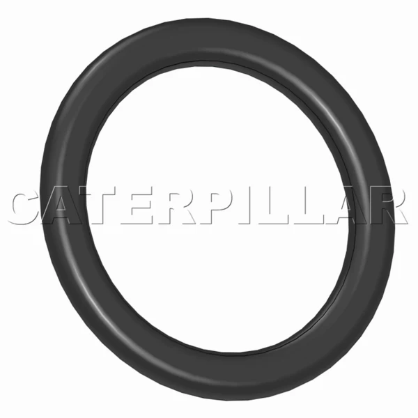 Garnitura tub aspiratie ulei Caterpillar 067-6213