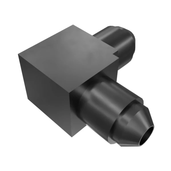 Adaptor cot evazat 7/16" Caterpillar 067-6495