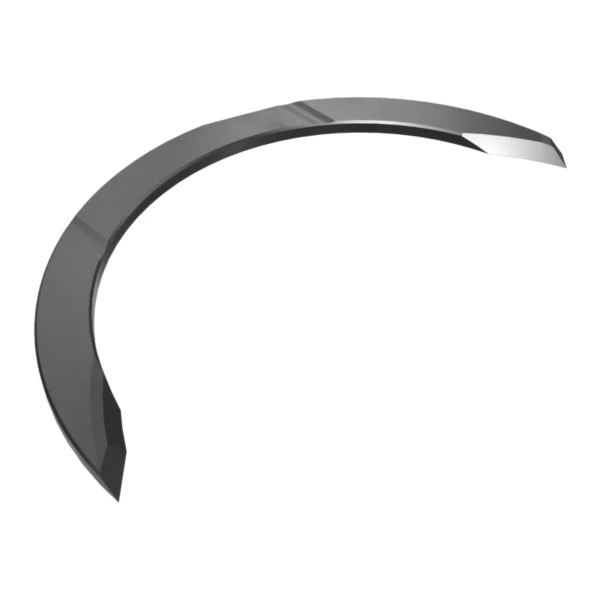 Saiba axial arbore cotit Caterpillar 067-6873