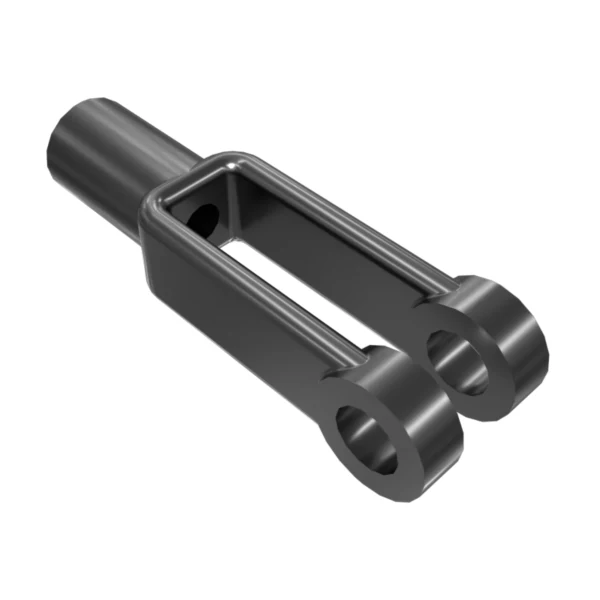 Capat biela Caterpillar 067-8331