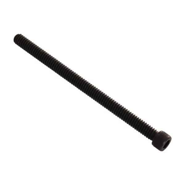Bolt Caterpillar 068-3162
