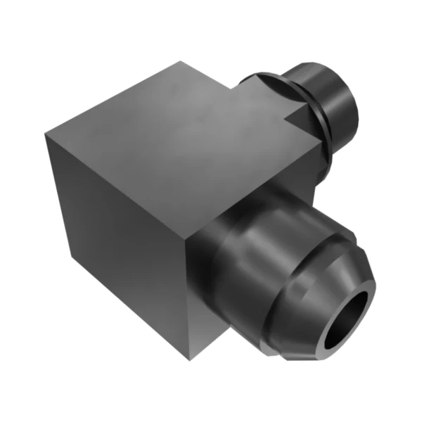 Adaptor cot cu filet 1-1/16-12, 7/8-14 Caterpillar 068-4174