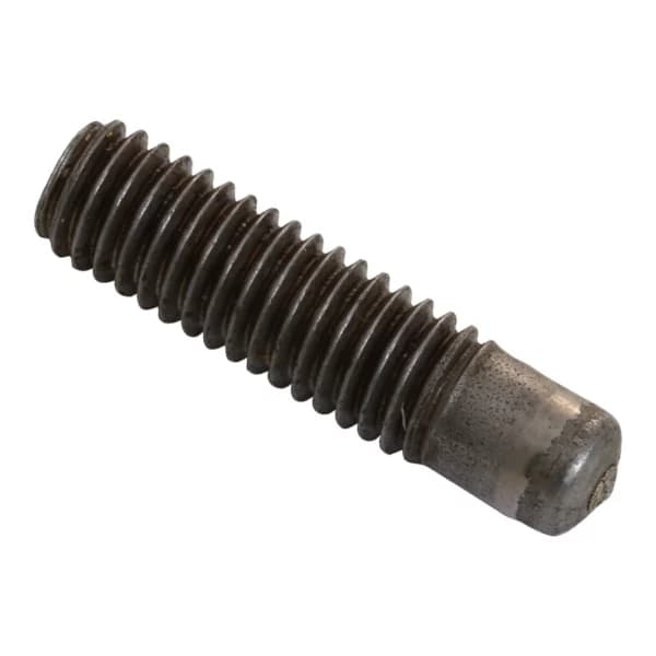 Stift Caterpillar 068-4183