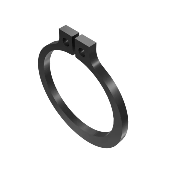 Inel siguranta Caterpillar 068-4860