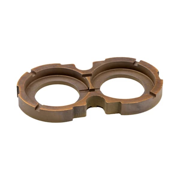 Placa pinion pompa Caterpillar 069-1566