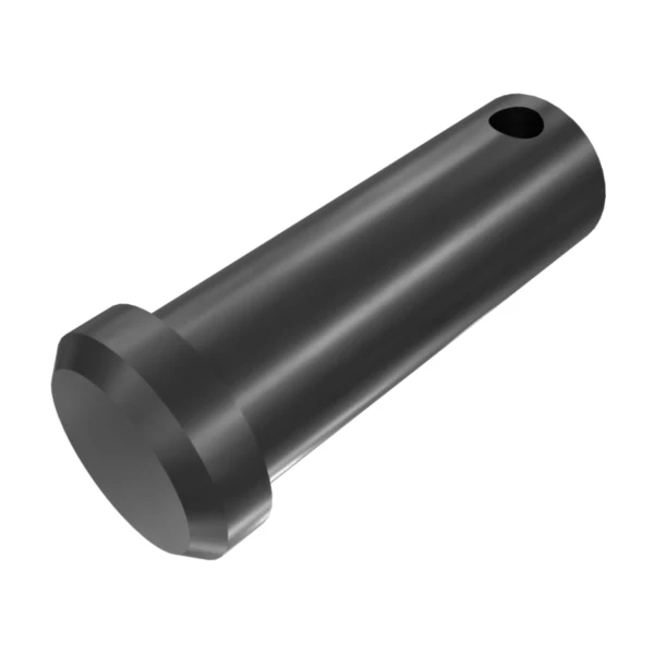 Bolt clevis Caterpillar 069-2527