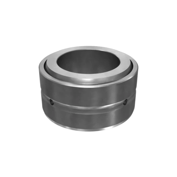 Lagare autoaliniator sferic Caterpillar 077-2844