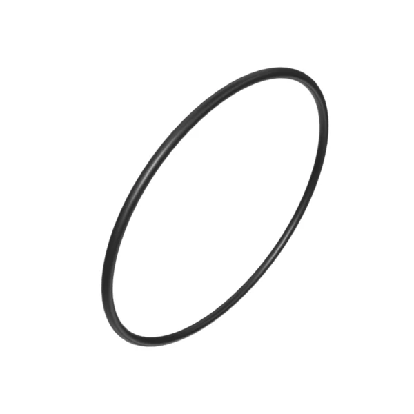 Oring etansare rotor transmisie planetara Caterpillar 077-2978