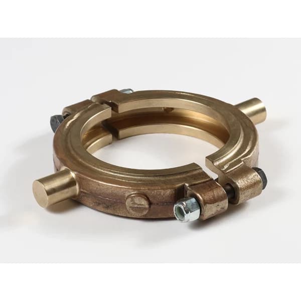 Rulment ambreiaj PTO Caterpillar 077-3643