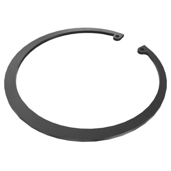 Inel siguranta interior Caterpillar 077-3847