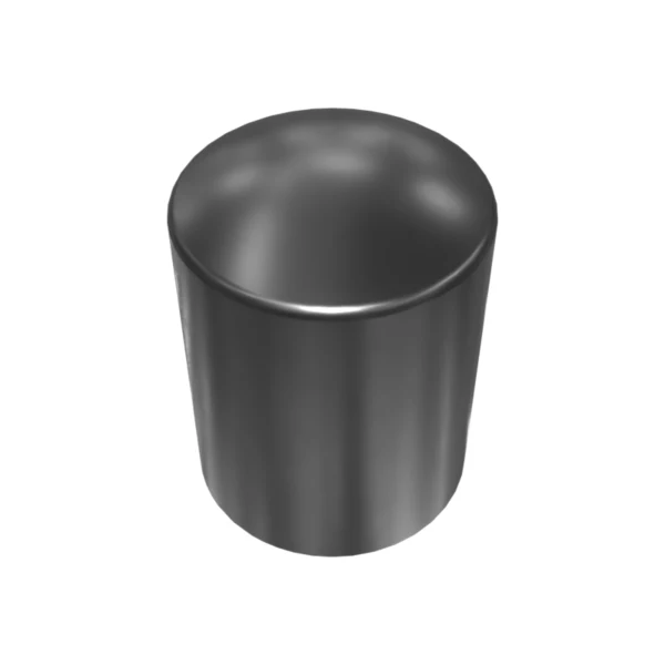 Capac ventil pneu Caterpillar 077-3895