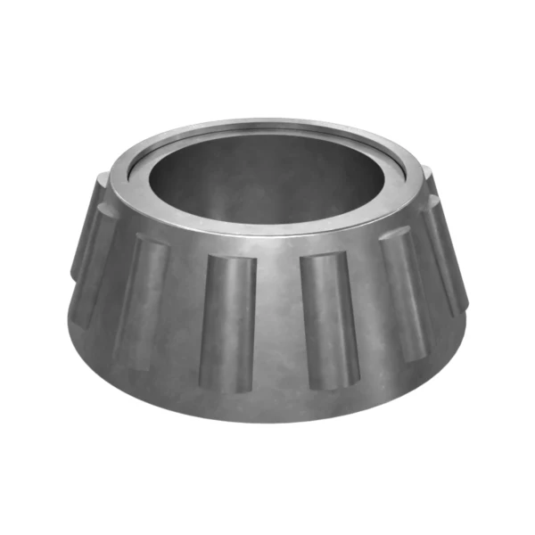 Rulment conic Caterpillar 077-3918