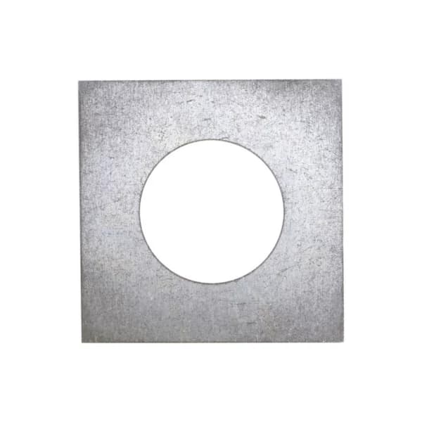 Saiba blocare cutter chain drive case Caterpillar 077-4217