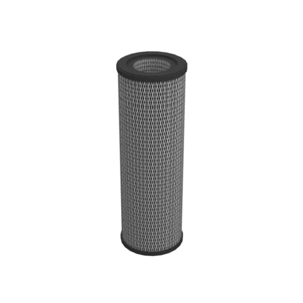 Filtru ulei hidraulic/transmisie Caterpillar 077-5795