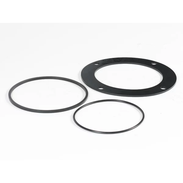 Kit garnituri filtru hidraulic Caterpillar 077-6325