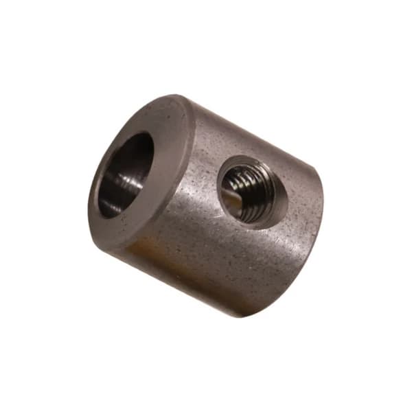 Camasa cilindru Caterpillar 077-6794
