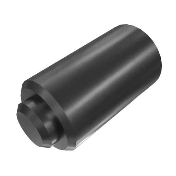 Surub allen cap hexagonal Caterpillar 077-9068