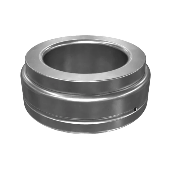 Rulment autoaliniant Caterpillar 077-9536