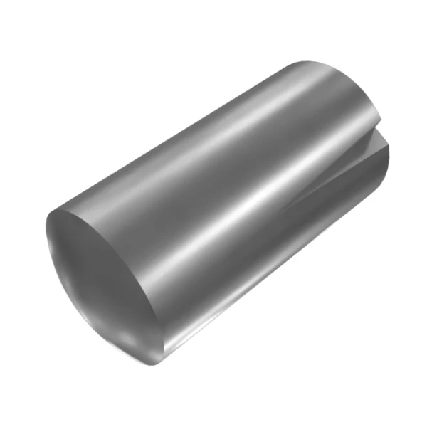 Bolt aliniere carcasa lagare Caterpillar 081-3292