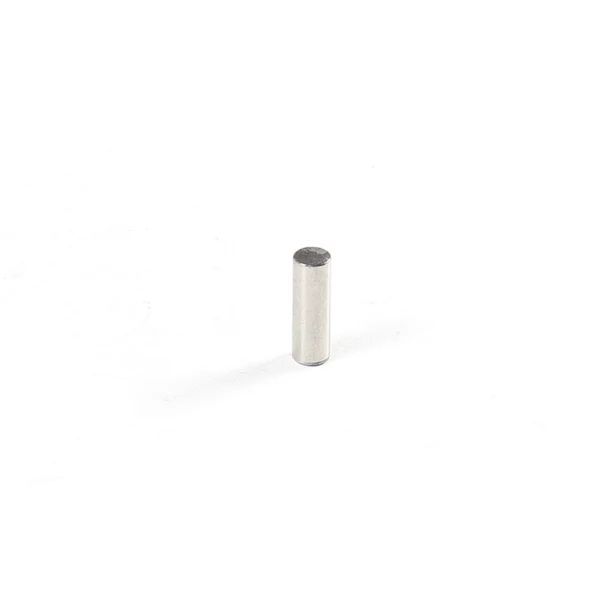 Piston Caterpillar 081-3986