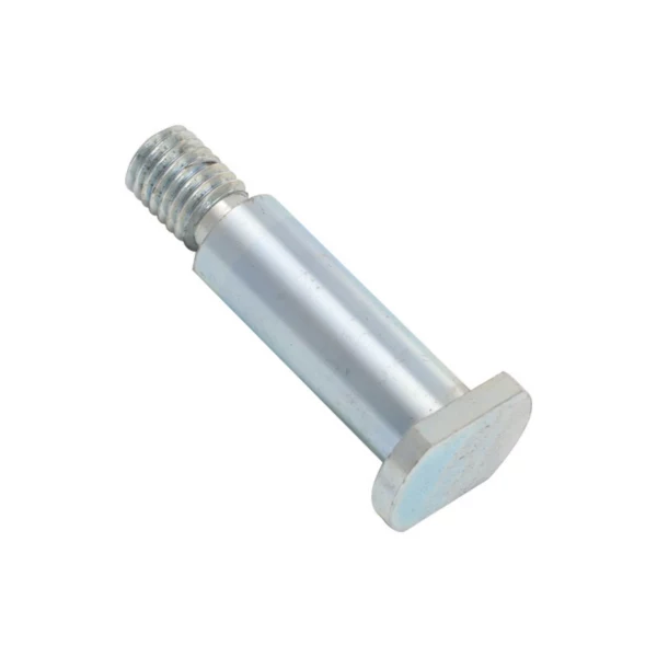 Bolt legatura frana de parcare Caterpillar 081-6100