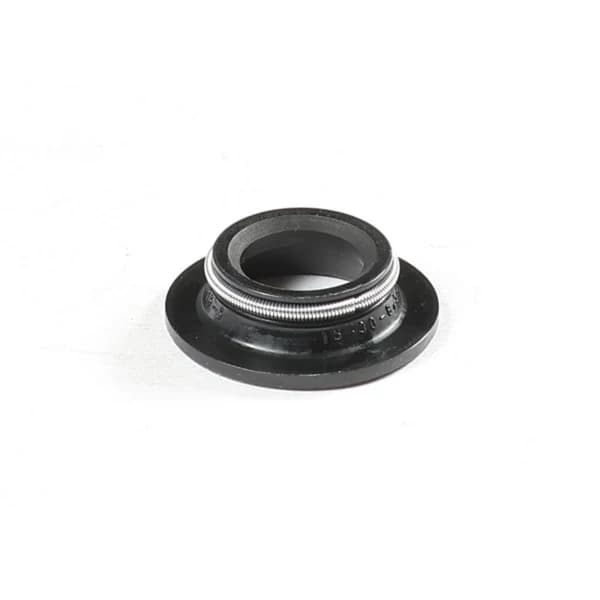Simering arbore rotativ Caterpillar 082-6422