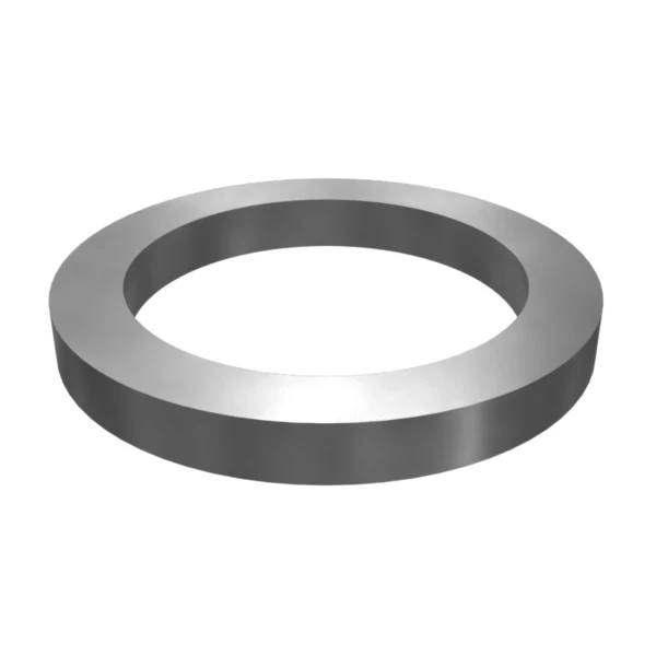 Saiba distantiere 2mm Caterpillar 083-7784