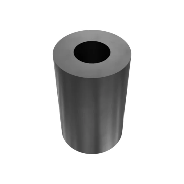 Distantier otel 30mm Caterpillar 085-7329