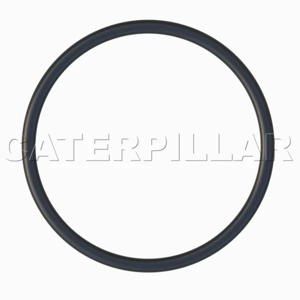 Oring Caterpillar 085-7540 (2.62 x 42.52mm, 90A NBR)