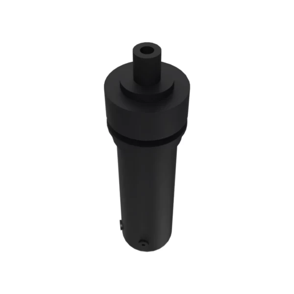 Duzã spalare parbriz Caterpillar 085-8037