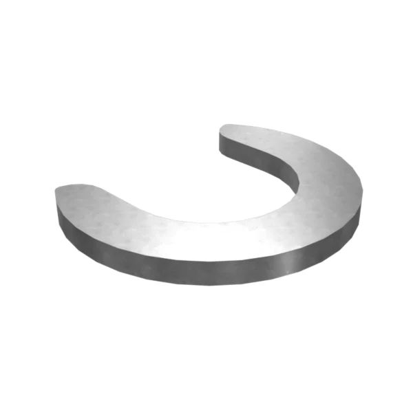 Inel siguranta Caterpillar 085-8605