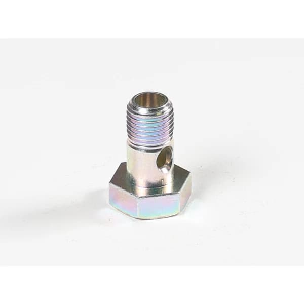 Surub ochi pompa injectie combustibil Caterpillar 085-9888