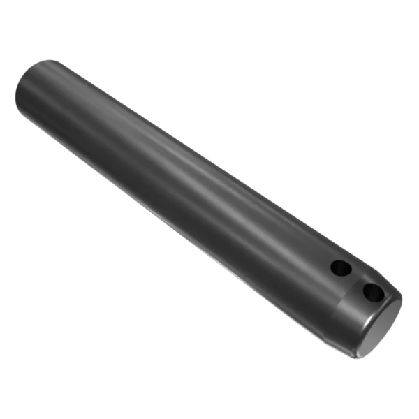 Bolt senila cupa Caterpillar 086-0523