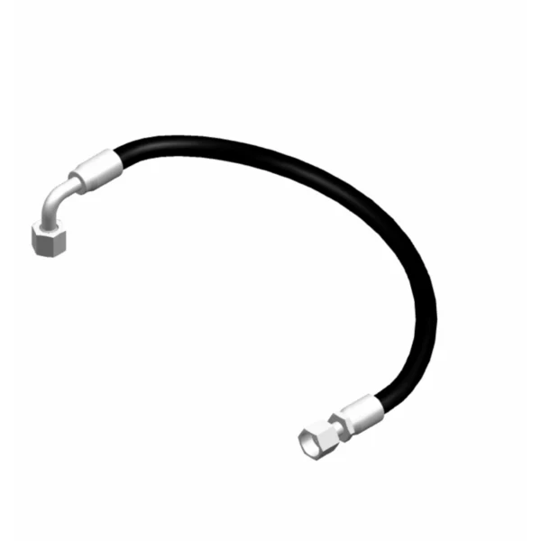 Furtun hidraulic Caterpillar 087-4441