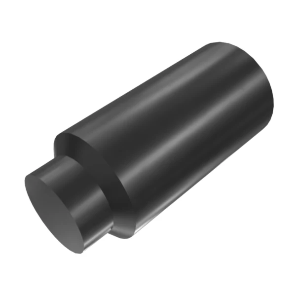 Surub reglaj distribuitor pilot Caterpillar 087-4710