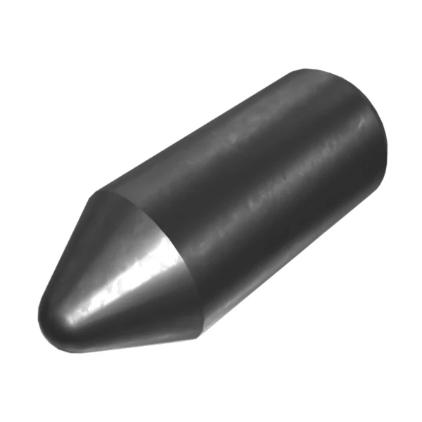 Piston Caterpillar 087-4778