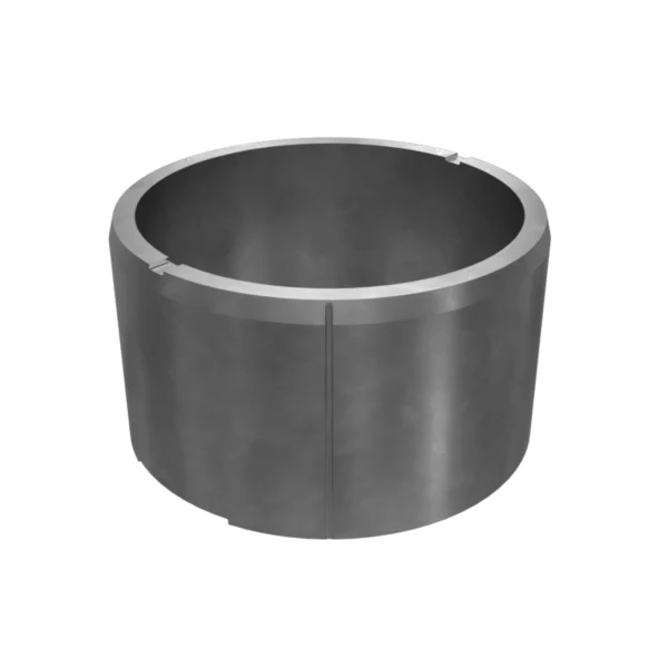 Dop stop Caterpillar 087-5431
