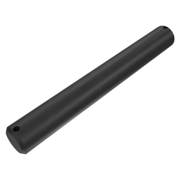 Arbore cilindru telescopic Caterpillar 089-7334