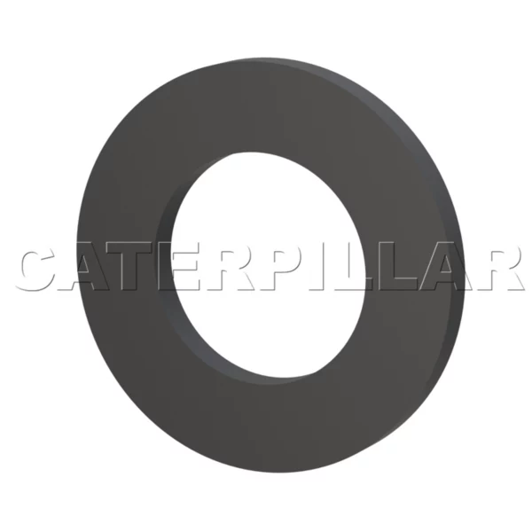 Garnitura oring dreptunghiulara Caterpillar 089-7627