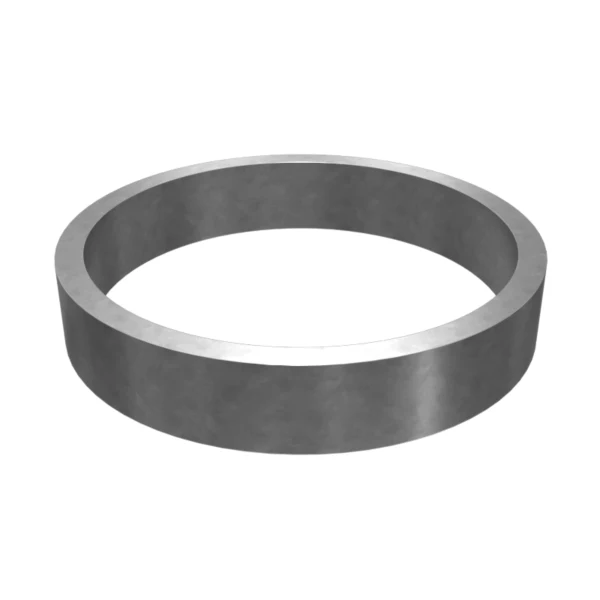 Distantier otel 13mm Caterpillar 089-8249