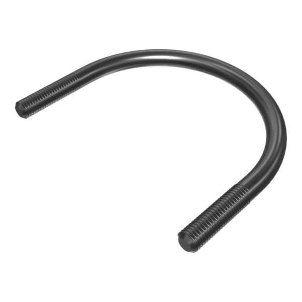 Bolt U Caterpillar 090-1296