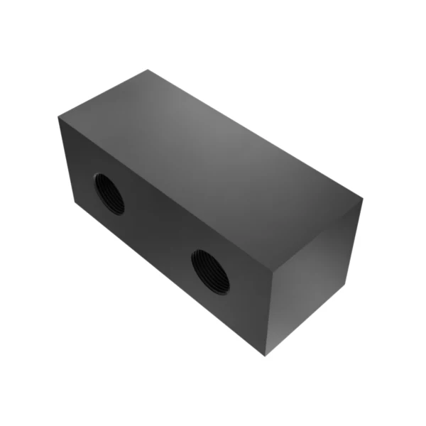 Bloc cadru incarcator Caterpillar 091-1735