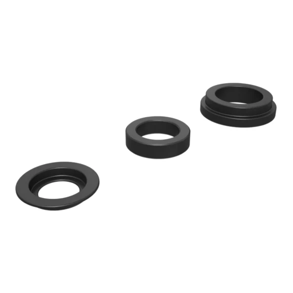 Kit simeringuri distribuitor Caterpillar 091-2210