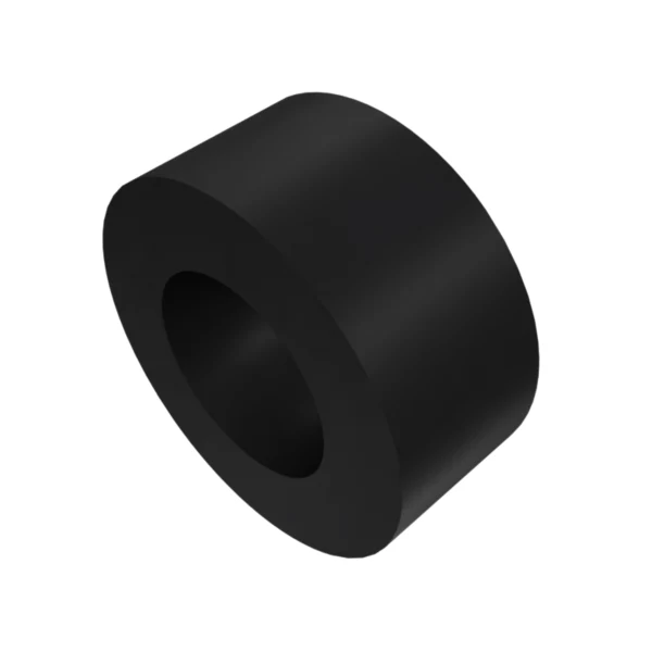 Clips tub otel Caterpillar 091-8792